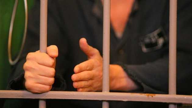 На Донбассе погибли трое заключенных, которых должны были передать Украине