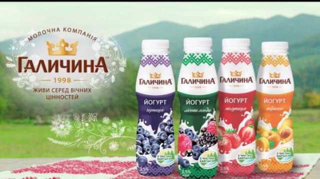 Известную молочную компанию признали банкротом