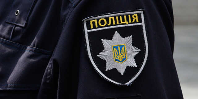 В Киеве из СИЗО сбежал убийца: опубликовано его фото