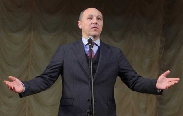 Нардепы отказались увеличивать размер компенсации пострадавшим в ДТП