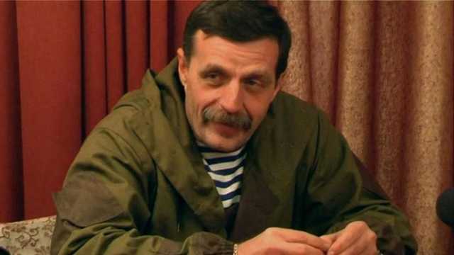 «Саша-мое все»: Безлер прокомментировал обвинения против «Ташкента»