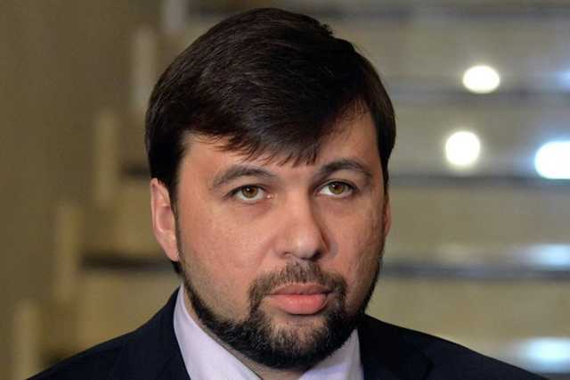 Кремль пришлет Пушилину помощников: названы имена