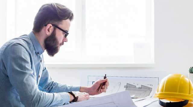 Осенний бум вакансий. За какую работу украинцам предлагают самые большие зарплаты