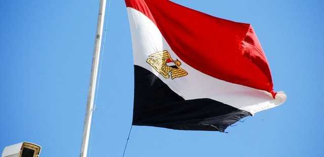 В Египте 75 человек приговорили к смертной казни