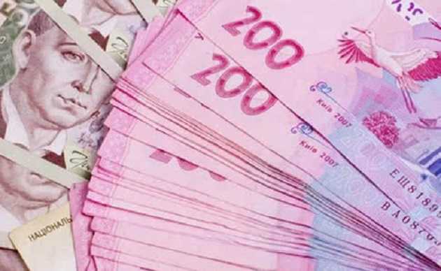 Теперь снайпер на фронте будет получать 20 тысяч - Порошенко