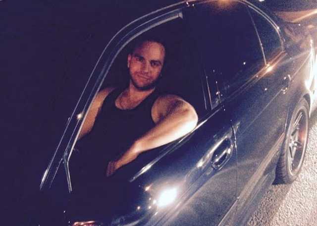 Смертельное ДТП в Одессе: появились фото виновника трагедии