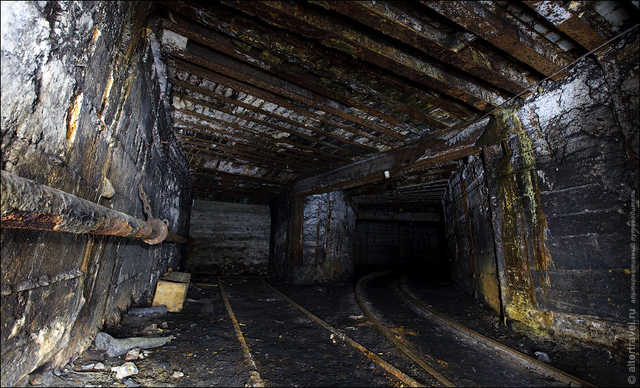 Фашик Донецкий: ’’Братский народ’’ вляпался в эпичную историю