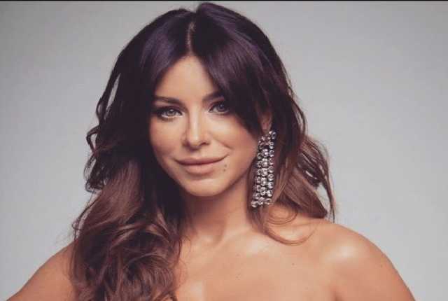 ’’Что за клоунада?’’ Фото Лорак с Киркоровым возмутило фанатов