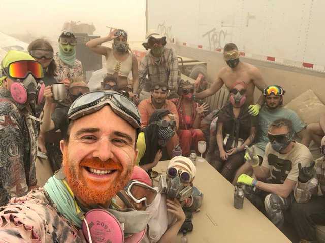 В центре Киева воры-альпинисты обворовали квартиру замминистра экономики Нефедова