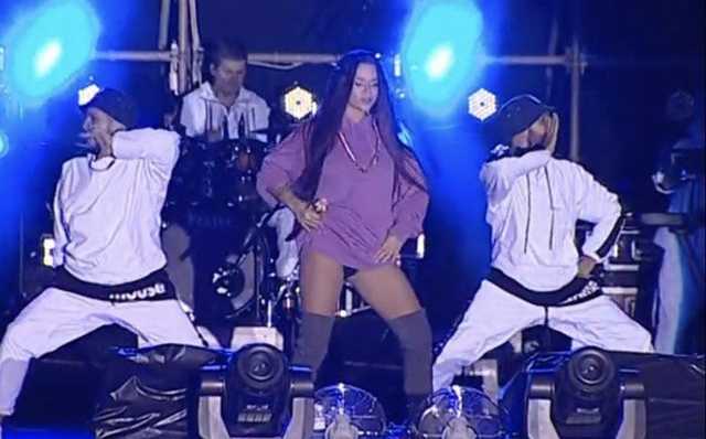 ’’Перегнившие отбросы’’: стало известно о подарке России террористам ’’ЛНР’’