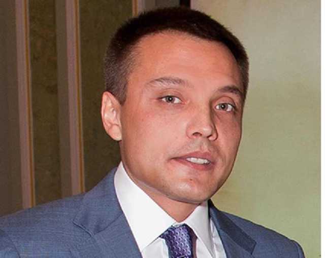 Що вони собі нарозслідували: член КДК прокурорів Анатолій Коваленко