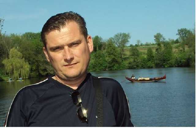 Депутат от БПП горсовета Кропивницкого попался на взятке в $5,5 тысяч