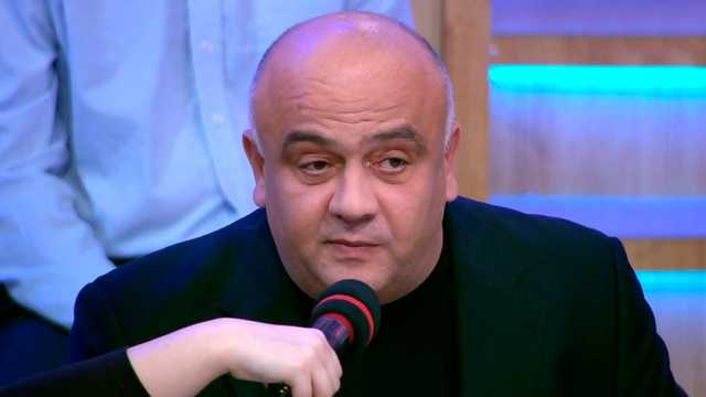 Беглый экс-нардеп пригрозил Украине ’’большой войной’’ с Россией