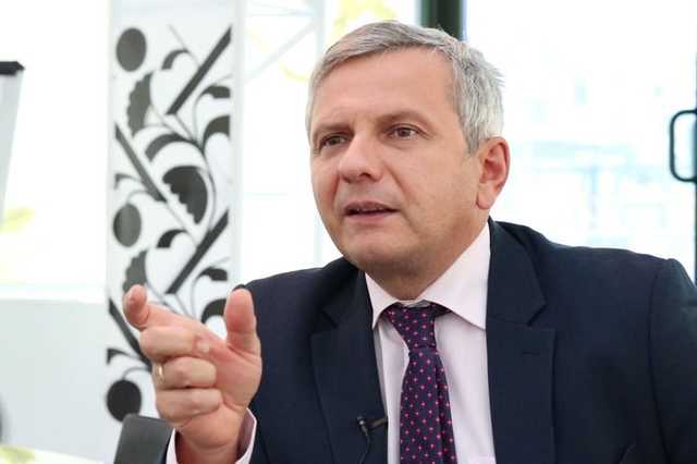 Повышение «минималки» приведет к росту безработицы в Украине