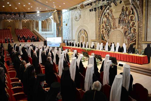 План «Б» уже готов: Религиовед рассказал, что РПЦ будет делать после предоставления автокефалии