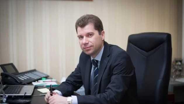 "Самопоміч" оприлюднила висновки внутрішнього розслідування щодо депутата Марченка