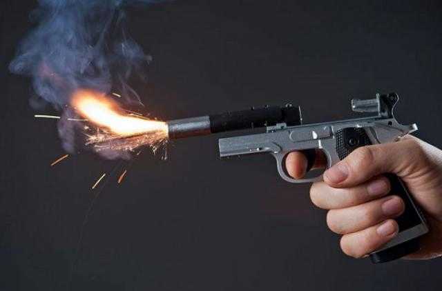 Стрельба по детям на Николаевщине: злоумышленнику объявили подозрение в покушении на убийство