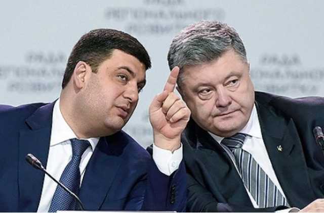 За очередной транш МВФ украинцы расплатятся по новым коммунальным тарифам