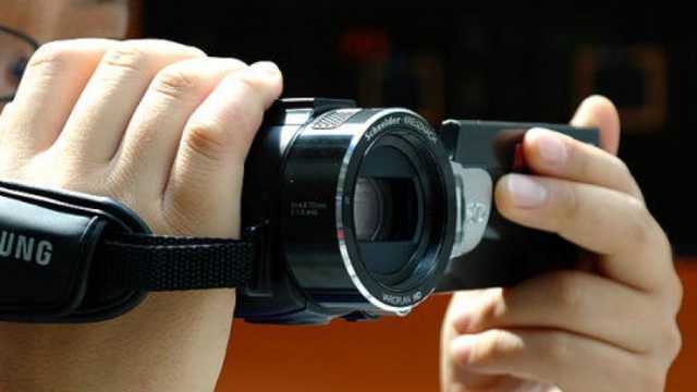 Депутаты обяжут нотариусов снимать своих клиентов на камеру