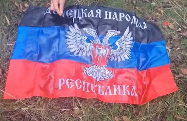 ’’Мариуполь и Бердянск - под угрозой’’: действиям РФ нашли зловещее объяснение