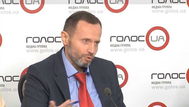 Сколько стоит партбилет?