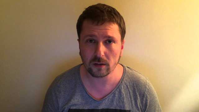 «Нет, не шутка!: делегация России в ОБСЕ потребовала наказать Украину за убийство Шария