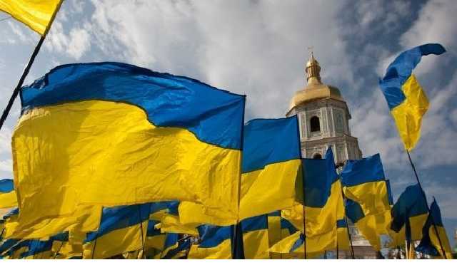 США поддержали Украину в создании поместной церкви — Порошенко