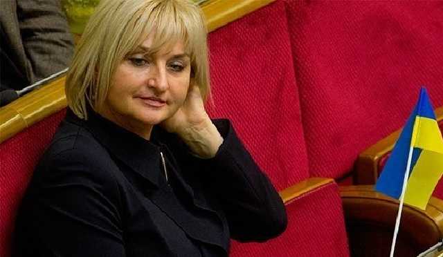 У Порошенко рассказали, что может разблокировать переформатирование ЦИК