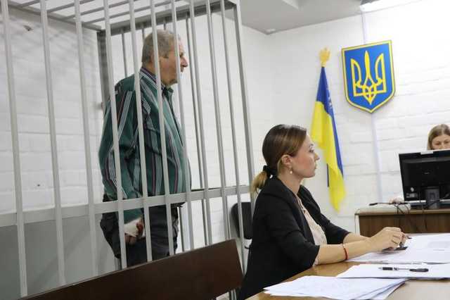 Стрельба по детям на Николаевщине: у пострадавших больше нет претензий