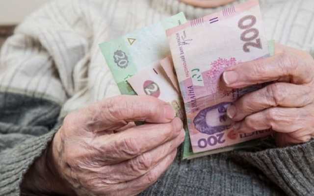 Повышение минималки и рост ВВП: “слили” информацию о госбюджете-2019