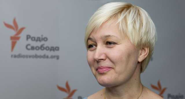 Ницой пригрозила главе МОН из-за скандала с русским языком