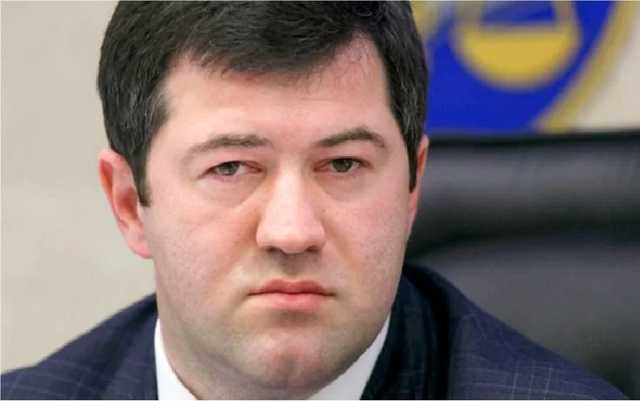 Кандидат в президенты Украины не знает, когда началась Вторая Мировая война: видео