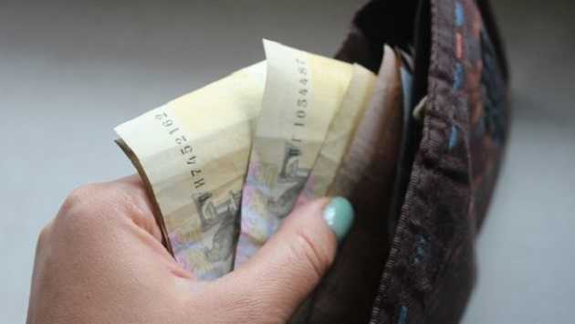 Алексей Кущ: “Уровень бедности в стране вырос до 27%”