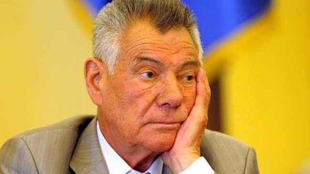 Дорог отремонтировано много, но некачественно – экс-мэр Киева Омельченко