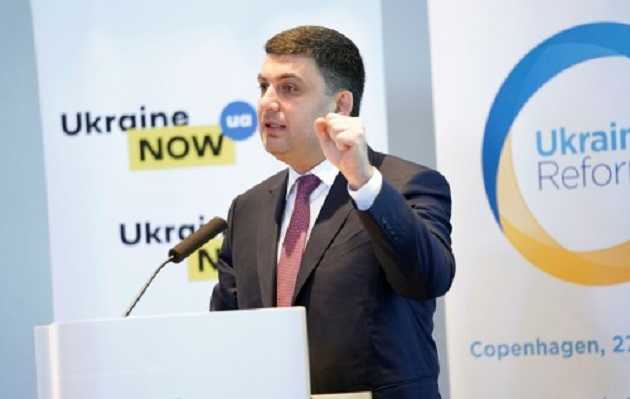 tlantic ouncil:    ,      