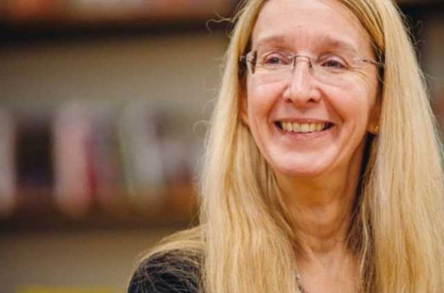 Реформа Супрун в действии: врачи массово бегут с работы