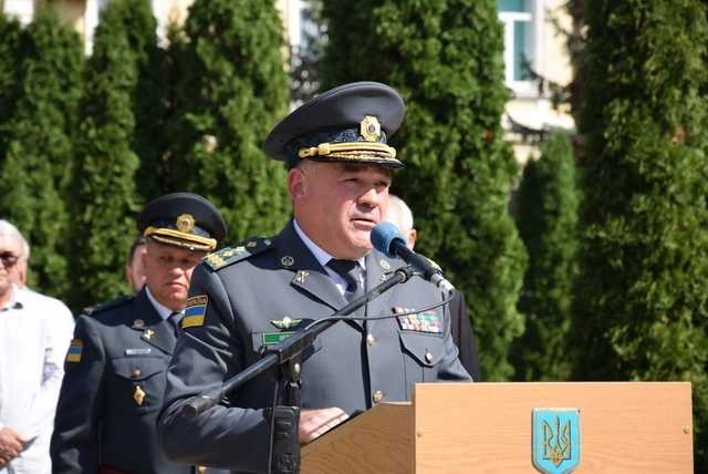 Дадут отпор Путину: Украина готовит переброску сил в Азовское море