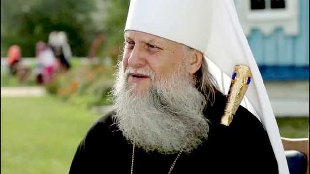 У Вінницькій області митрополит УПЦ МП заборонив духовенству спілкуватися з Константинопольськими екзархами