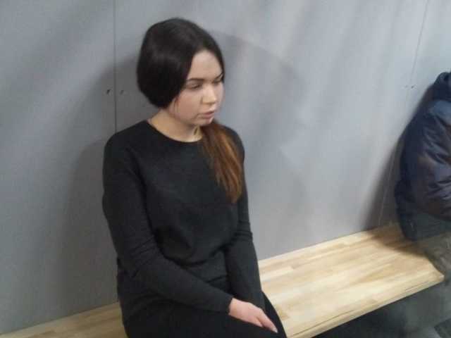 Страшное ДТП в Харькове: адвоката Зайцевой уличили в наглом поведении