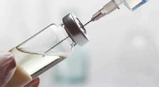 В Украине запретили этиловый спирт и настойку эвкалипта: подробности