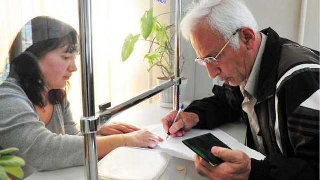 В КГГА рассказали, кому придется переоформлять субсидию