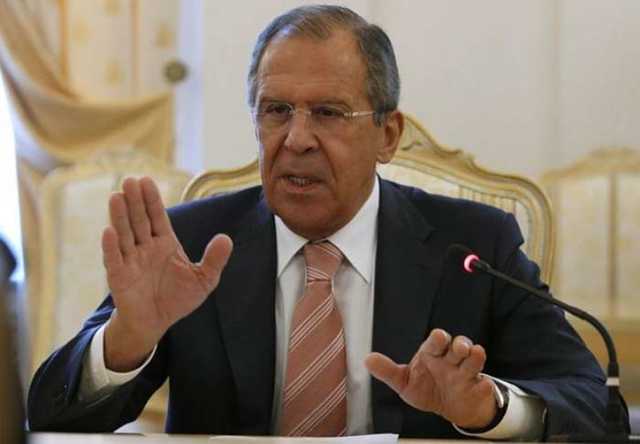 Будет катастрофа: Лавров сделал возмутительное заявление по Донбассу