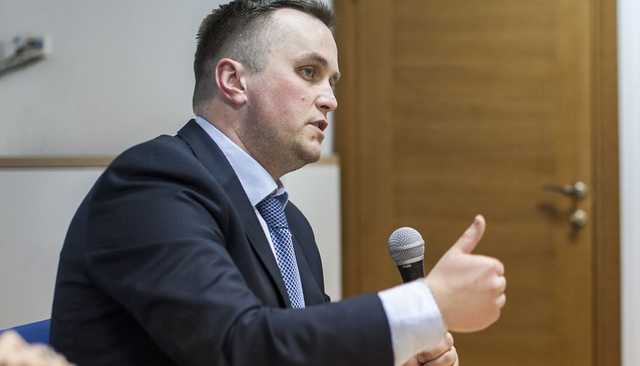 Детективы НАБУ играют в политику и готовят откровенно слабые документы, – САП