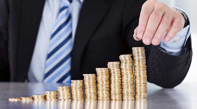 Инвесторы рассказали, что мешает им работать в Украине