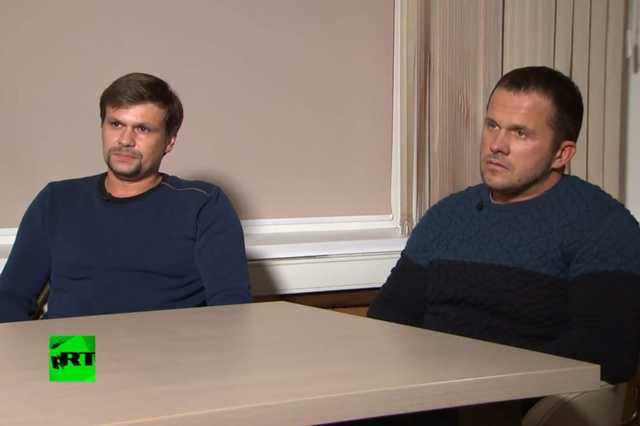 Юлия Латынина: «Cолсберецкий собор». Зачем Кремль пошел на клоунаду?