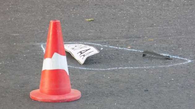 Лоб в лоб: на Черниговщине произошло кровавое ДТП