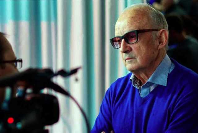 В кровавой тине. Андрей Пионтковский – о ставках Путина