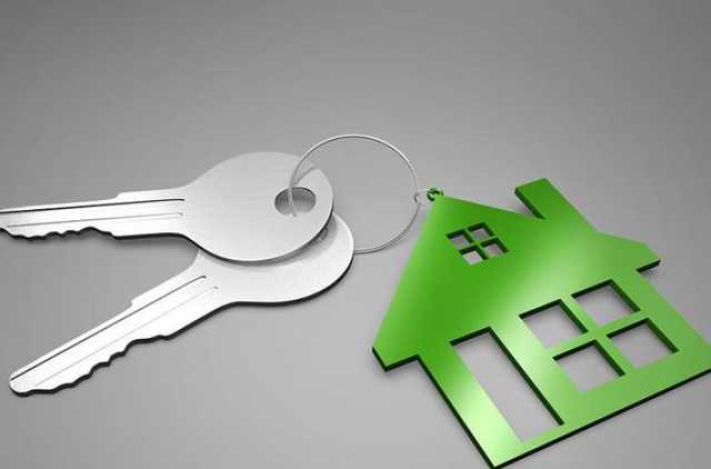 В Украине подорожала аренда квартир