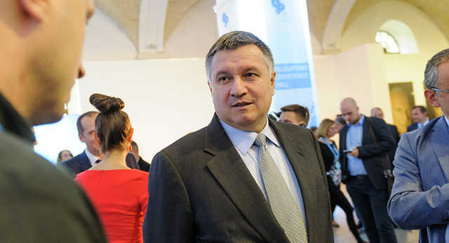 ГСЧС получит французские "вертолеты Авакова" в этом году - МВД