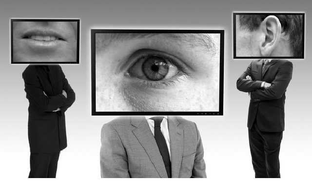 Швейцария обвинила россиян в массовом шпионаже